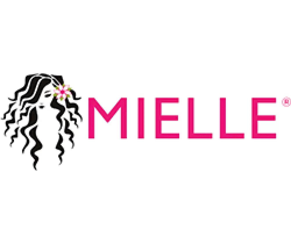 MIELLE