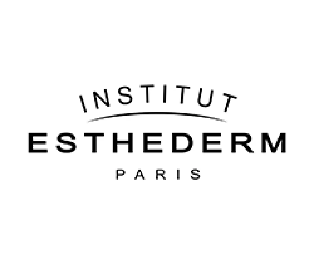 ESTHEDERM