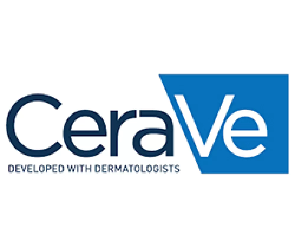 CeraVe