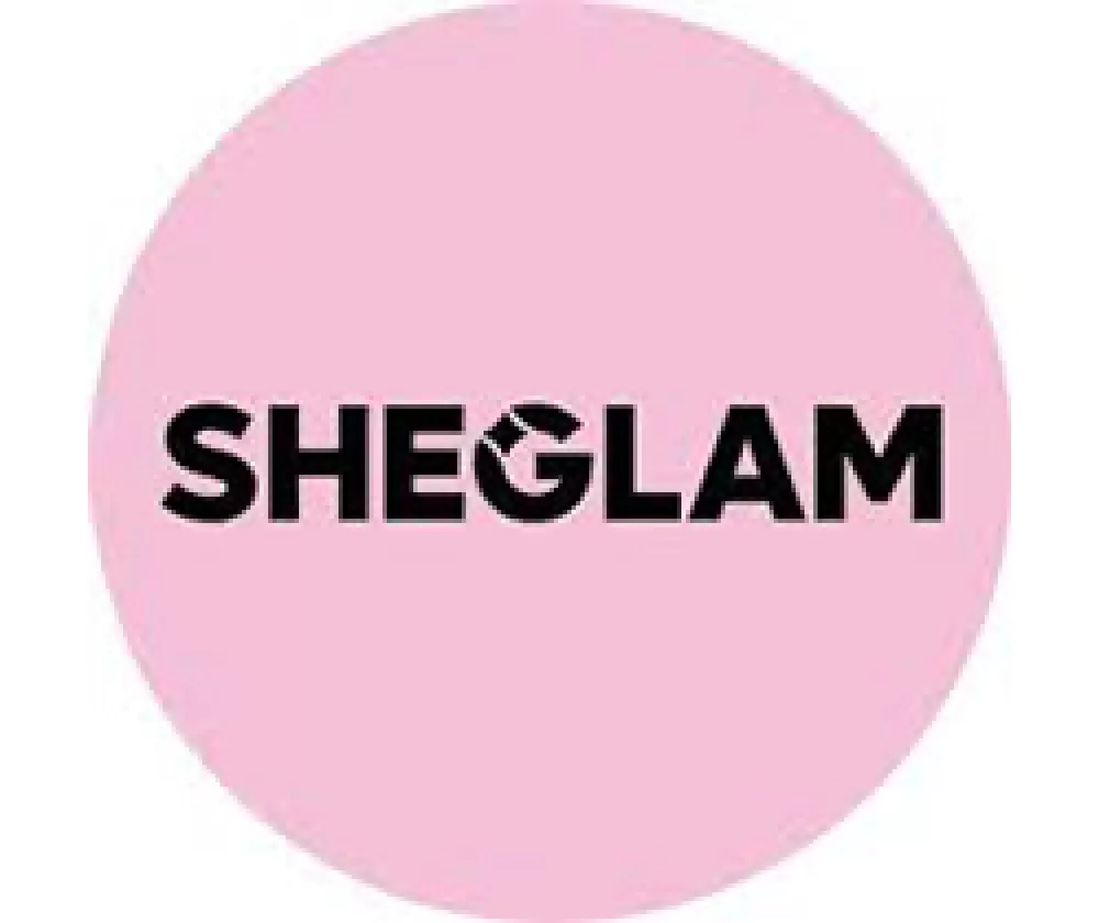 SHEGLAM