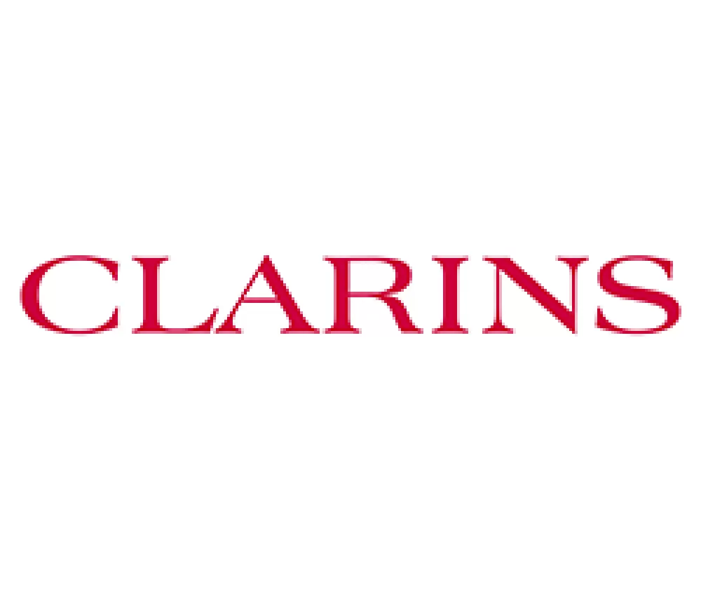 CLARINS