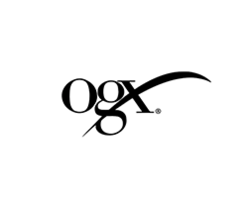 OGX