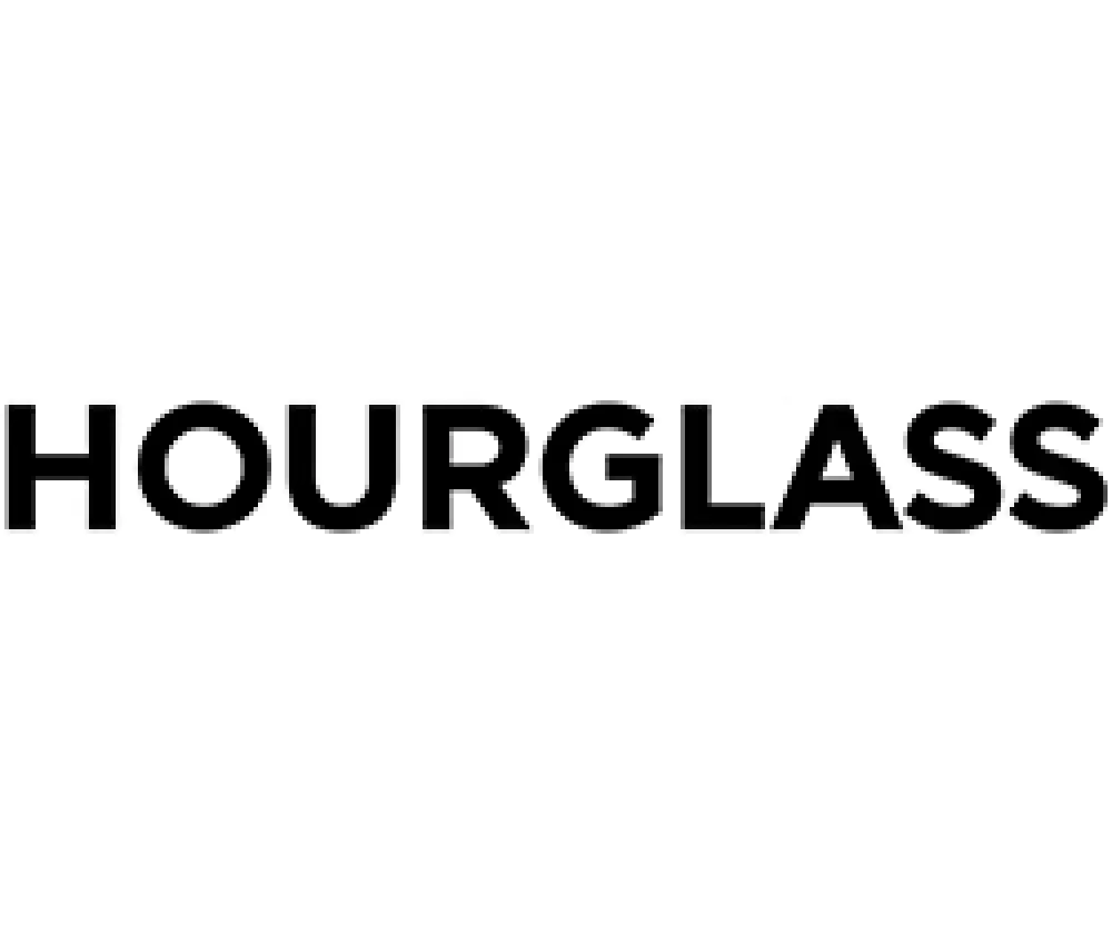 HOURGLASS