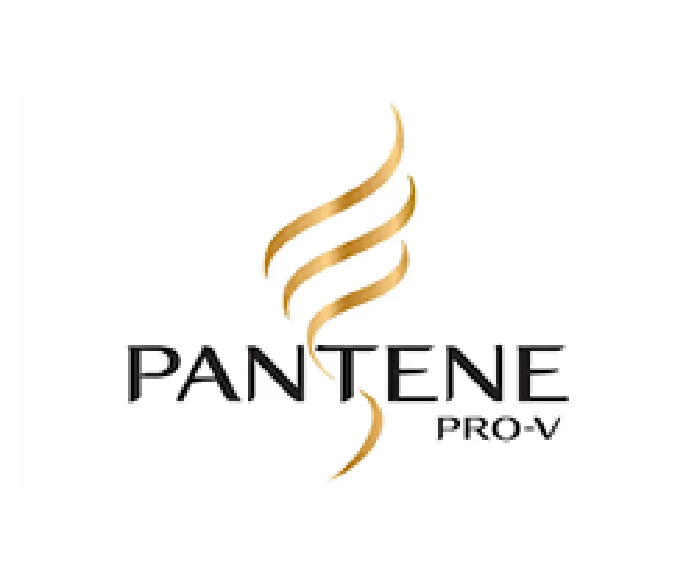 محصولات PANTENE