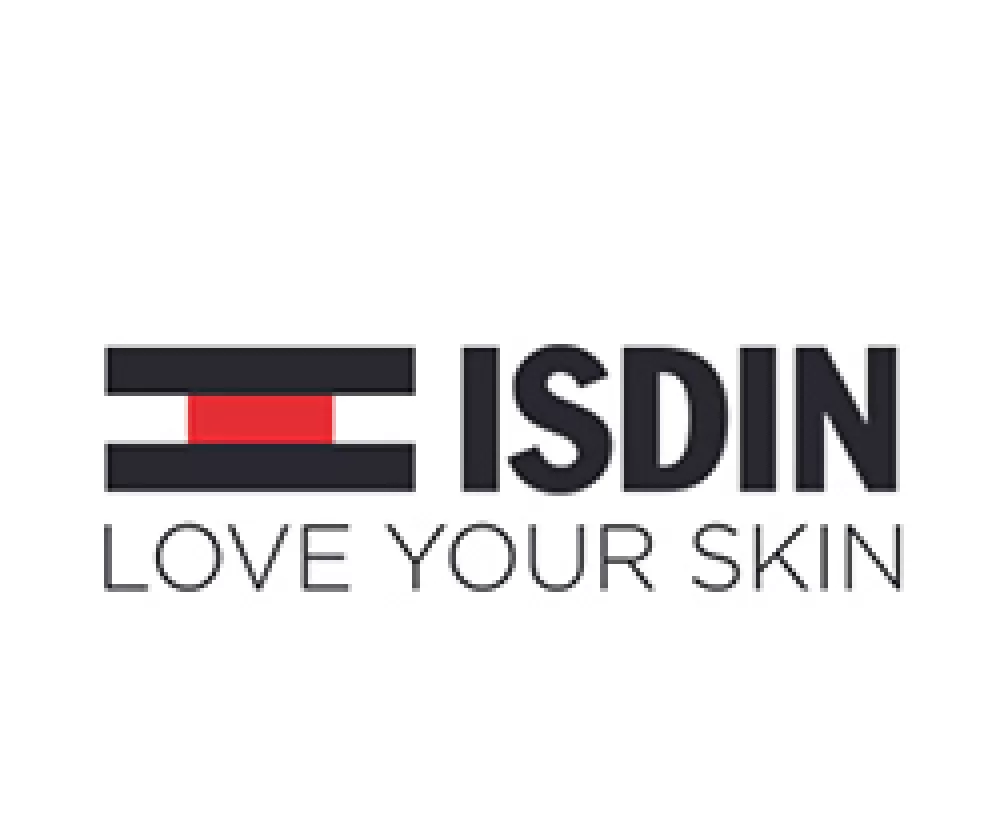 ISDIN