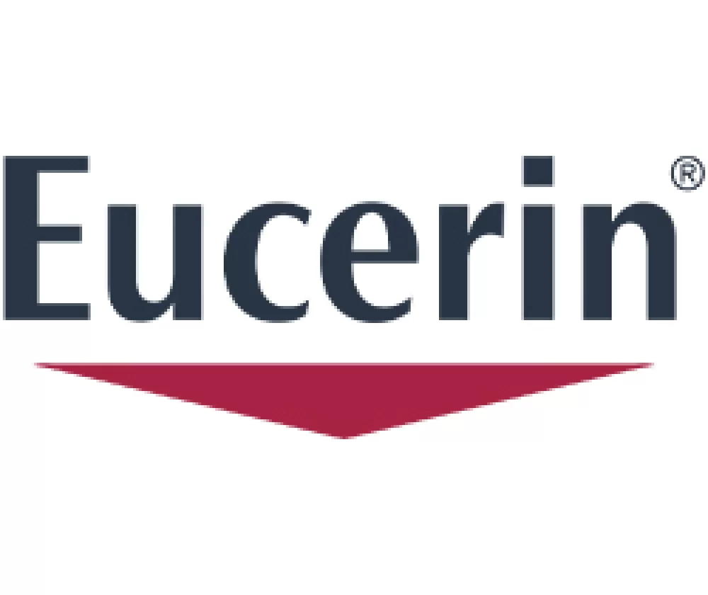 Eucerin