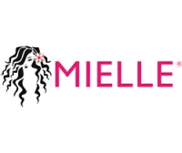 MIELLE