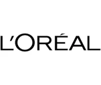 LOREAL