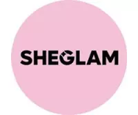 SHEGLAM