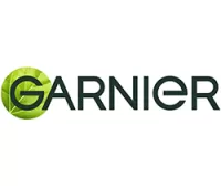 GARNIER