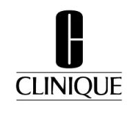 CLINIQUE