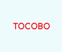 TOCOBO