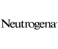 Neutrogena